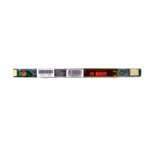 Inverter HP Pavilion DV9000 DV6000 (AS0231720D2)