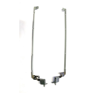 Dobradiças e Hastes Toshiba Satellite L300 Series|L305 Series