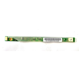 Inverter HP Pavilion DV6000|DV9000 Series (PC9B6004MU2NZF)