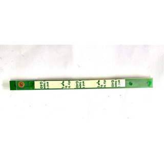 Inverter HP Pavilion DV6000|DV9000 Series (PC9B6004MU2NZF)