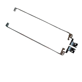 Dobradiças  e Hastes para Toshiba Satellite L300 Series|L305 Series *