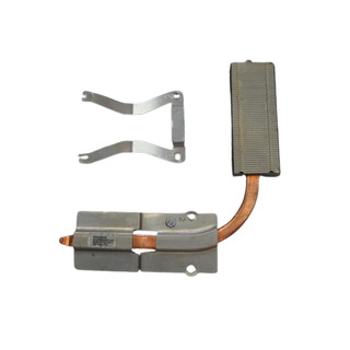 Dissipador para Toshiba Satellite L300 (V000140240)