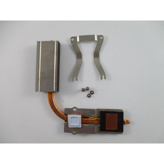 Dissipador para Toshiba Satellite L300 (V000140240)