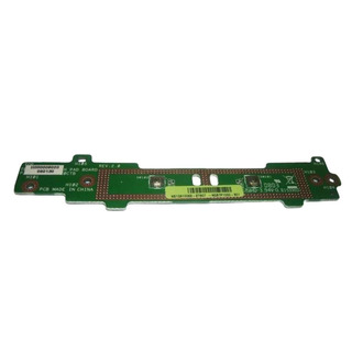 Botões Touchpad para Toshiba Satellite L40 - H000006020