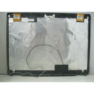 LID / Screen Cover para Toshiba Satellite L300