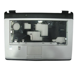 Palmrest para Toshiba L300