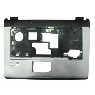 Palmrest para Toshiba Satellite L300