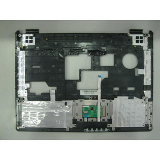 Palmrest para Toshiba Satellite L300