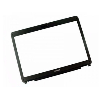 Bezel  Toshiba Satellite L300 Series (V000130010)