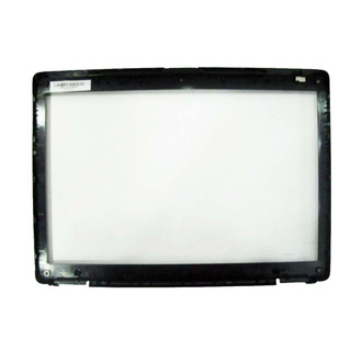 Bezel  Toshiba Satellite L300 Series (V000130010)