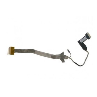 Cabo LVDS LCD Toshiba Satellite L300 (6017B146701)