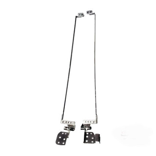 Dobradiças e Hastes Toshiba Satellite L850 (H000050080|70)
