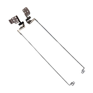 Dobradiças e Hastes Toshiba Satellite L850 (13N0-ZWN0301|401 )