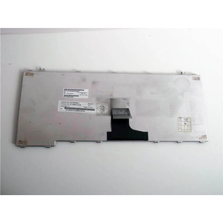 Teclado Toshiba Satellite A300-1L4 (6037B0028510) PT