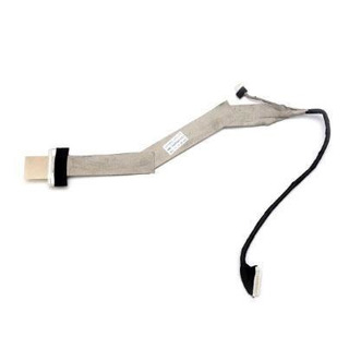 Cabo LVDS LCD Toshiba Satellite A300 (6017B0147801)