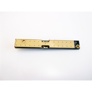 Webcam para Toshiba Satellite L300 (001-27051L-B01) *