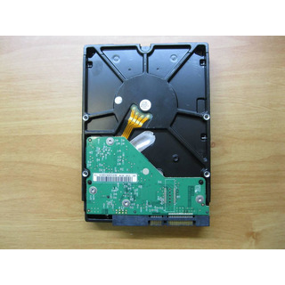 Disco Rígido DELL 1TB SATA 3.5'' 32MB 7200rpm