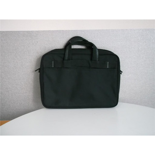 Mala Portátil HP até 15.6'' Preta