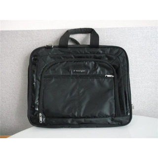 Mala Portátil Kensington até 15.6'' Preta