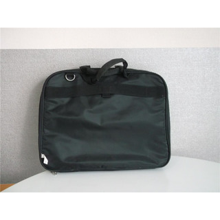 Mala Portátil Kensington até 15.6'' Preta