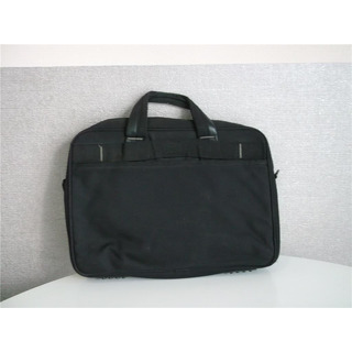 Mala Portátil HP até 15.6'' Preta