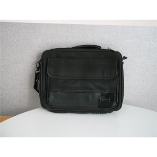 Mala Portátil Targus até 15.6'' Preta