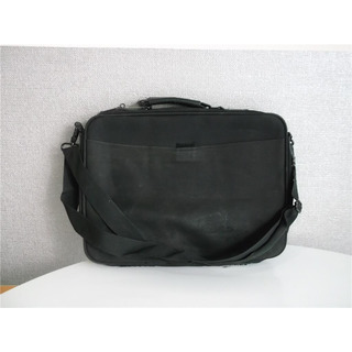 Mala Portátil Targus até 15.6'' Preta