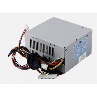 Fonte de Alimentação HP PS-6301-5 300W (507895-001)