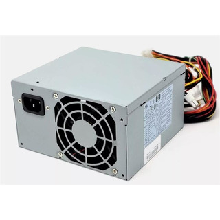 Fonte de Alimentação HP PS-6301-5 300W (507895-001)