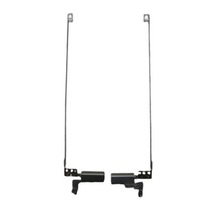 Dobradiças para HP Probook 6540b|6545b|6555b|6550b (AM07F000100|200)