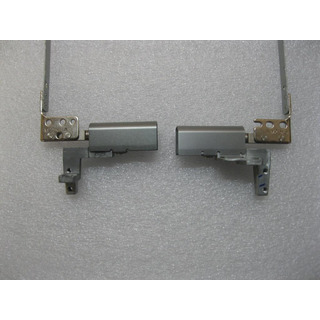 Dobradiças para HP Probook 6540b|6545b|6555b|6550b (AM07F000100|200)