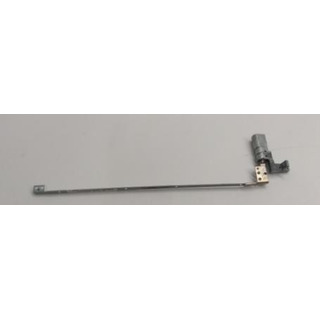 Dobradiça e Haste Esquerda HP Probook 6540b (AM07F000200) *