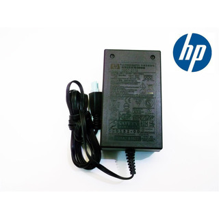 Transformador Original Impressora HP 32V 563mA 12V 530mA 20W (0957-2119)