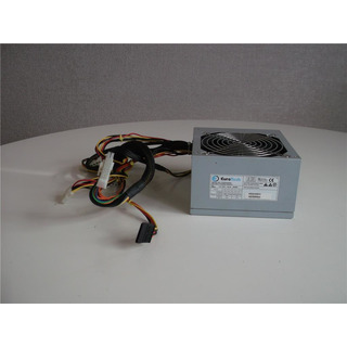 Fonte ATX 400W EuroTech (FPSPA400SA)