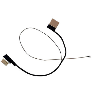 Cabo LVDS LCD HP Pavillion 15-G Series (750635-001)