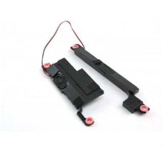 Colunas HP Pavilion 15-G|15-R|250 G3|255 G3| (749653-001)
