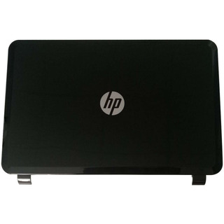 Top Cover LID HP Pavilion 15-G|15-R|250 G3|255 G3 (761695-001)