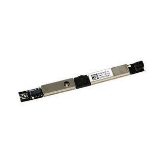 Web Cam HP 15-G Series (708231-2B1)