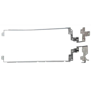 Dobradiças e Hastes HP Pavilion 15-G|15-H|15-R|250 G3