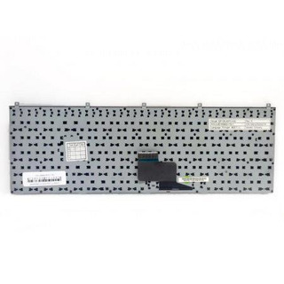 Teclado Insys W251HT | W251EL| W76TUN (MP-08J4600430)