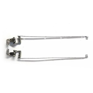 Dobradiças Insys W251HT (6-33-W25U1-010|020)
