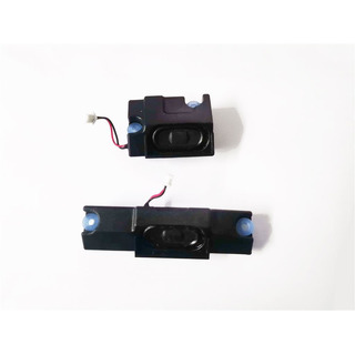 Colunas Insys W251HT