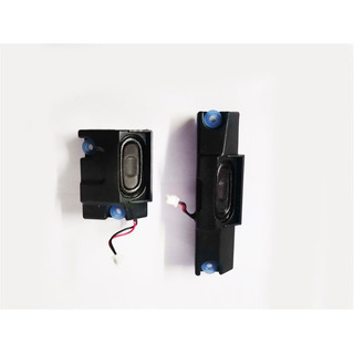 Colunas Insys W251HT