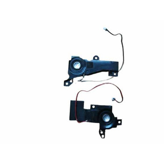 Colunas para Toshiba Satellite A200 | A205 | A215 Series (PK230006R10|PK230007F00)