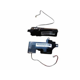 Colunas para Toshiba Satellite A200 | A205 | A215 Series (PK230006R10|PK230007F00)