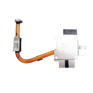 Dissipador para Toshiba Satellite A200 (AT018000400)