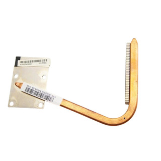 Dissipador Toshiba Satellite A200 (AT019000300)