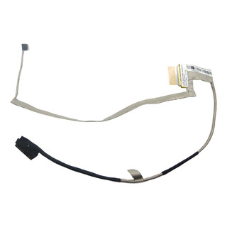 Cabo LVDS LCD Toshiba Satelite L850 (H000050300) 40 Pin