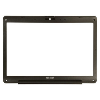 Bezel Toshiba Satellite A200|A205|A210 (AP019000100)