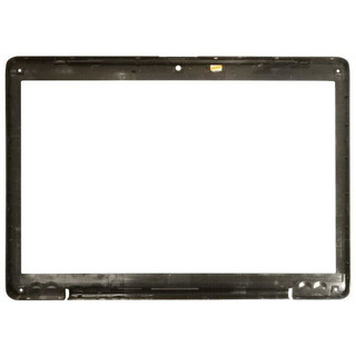 Bezel Toshiba Satellite A200|A205|A210 (AP019000100)